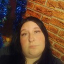 ���������� ��������, ���� ������� �����, 37 ���, ������������ ��� ����� � ���������, c�������� ���������