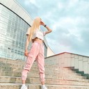 ���������� ������ ��������, ���� ������� �����, 28 ���, ������������ ��� ������, ����� � ���������, c�������� ���������