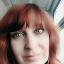 ���������� ���������, ���� ������� Marina, 64 ����, ������������ ��� c�������� ���������