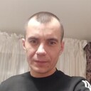  ,   , 42 ,   ,   