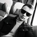  ,   Yurii, 31 ,   ,   , c 