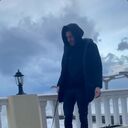 ���������� ������, ���� ������� Dato, 34 ����, ������������ ��� ������, ����� � ���������, c�������� ���������