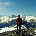 ���������� ����������, ���� ������� �������, 42 ����, ������������ ��� ����� � ���������, c�������� ���������