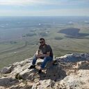 ���������� �����������, ���� ������� �����, 34 ����, ������������ ��� ������, ����� � ���������, c�������� ���������, ���������