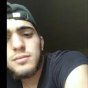 ���������� ������ ��������, ���� ������� �������, 30 ���, ������������ ��� ������, ����� � ���������