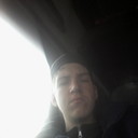 ���������� ��������, ���� ����� �����, 25 ���, ������������ ��� ������, ����� � ���������, c�������� ���������