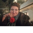 ���������� �����-���������, ���� ������� ������, 65 ���, ������������ ��� ������, ����� � ���������, c�������� ���������, ���������