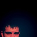  ,   Aleksandr, 35 ,   ,   , c 