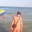  ,   , 34 ,   ,   , c , 