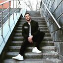 ���������� ������������, ���� ������� ���������, 31 ���, ������������ ��� ������, ����� � ���������