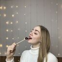 ���������� ������, ���� ������� ����, 22 ����, ������������ ��� ������, ����� � ���������