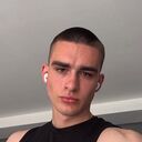 ���������� ������, ���� ����� ���������, 22 ����, ������������ ��� ������, ����� � ���������