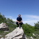 ���������� ������, ���� ������� ����, 34 ����, ������������ ��� ������, ����� � ���������, c�������� ���������