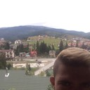 ���������� ��������������, ���� ������� ����, 26 ���, ������������ ��� ����� � ���������, c�������� ���������, ���������