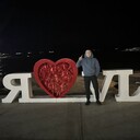 ���������� ������-��-����, ���� ����� ����, 23 ����, ������������ ��� ������, ����� � ���������