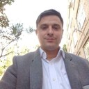 ���������� �����-���������, ���� ������� �������, 39 ���, ������������ ��� ������, ����� � ���������, c�������� ���������