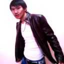 ���������� ������, ���� ������� 87784950970, 30 ���, ������������ ��� ������, ����� � ���������, c�������� ���������, ���������