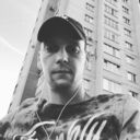 ���������� ��������, ���� ������� �����, 32 ����, ������������ ��� ������, ����� � ���������