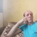  ,   , 45 ,   ,   , c , 