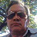  ,   , 61 ,   ,   , c , 
