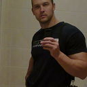  ,   , 46 ,   ,   , c 