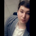 ���������� ������, ���� ������� ��, 29 ���, ������������ ��� ������, ����� � ���������, c�������� ���������, ���������