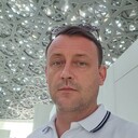  ,   , 38 ,     , c , 