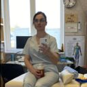 ���������� ������, ���� ������� ����� �����, 55 ���, ������������ ��� c�������� ���������