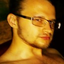 ���������� ������, ���� ������� �������, 30 ���, ������������ ��� ������, ����� � ���������, c�������� ���������