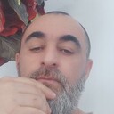 ���������� ��������, ���� ������� Vuqar, 50 ���, ������������ ��� ������, ����� � ���������, c�������� ���������