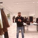  ,   , 43 ,   ,   