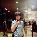  ,   , 36 ,   ,   