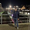 ���������� ����-���������, ���� ������� ����, 41 ���, ������������ ��� ������, ����� � ���������, c�������� ���������