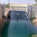 ���������� �������, ���� ������� ������, 35 ���, ������������ ��� ������, ����� � ���������, c�������� ���������, ���������