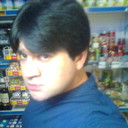 ���������� ������, ���� ������� ������, 38 ���, ������������ ��� ������, ����� � ���������, c�������� ���������