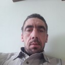 ���������� �������, ���� ������� �������, 35 ���, ������������ ��� ������, ����� � ���������, c�������� ���������, ���������