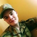 ���������� ������, ���� ����� �������, 23 ����, ������������ ��� ������, ����� � ���������, c�������� ���������, ���������