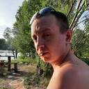 ���������� �������, ���� ������� �������, 36 ���, ������������ ��� ������, ����� � ���������