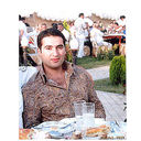 ���������� ������, ���� ������� Hacho, 41 ���, ������������ ��� ������