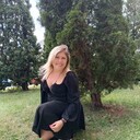 ���������� �����, ���� ������� ������, 42 ����, ������������ ��� c�������� ���������