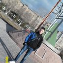  ,   , 34 ,   ,   , c 