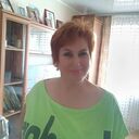  -,   , 66 ,   ,   