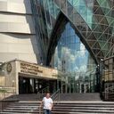 ���������� �����������, ���� ������� �������, 44 ����, ������������ ��� ������, ���������