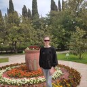 ���������� ������, ���� ������� �������, 33 ����, ������������ ��� ������, ����� � ���������