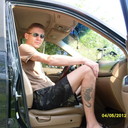 ���������� ������, ���� ������� �����, 52 ����, ������������ ��� ������, ����� � ���������, c�������� ���������