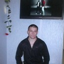 ���������� ������, ���� ������� �������, 42 ����, ������������ 