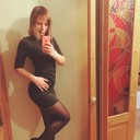  ,   , 31 ,   ,   , c , 