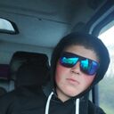 ���������� �����������, ���� ����� Tolik, 21 ���, ������������ ��� ������, ����� � ���������