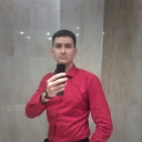 ���������� �������, ���� ������� �����, 39 ���, ������������ ��� ������, ����� � ���������, c�������� ���������