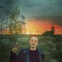 ���������� �����-���������, ���� ������� Roman, 27 ���, ������������ ��� ������, ����� � ���������, c�������� ���������